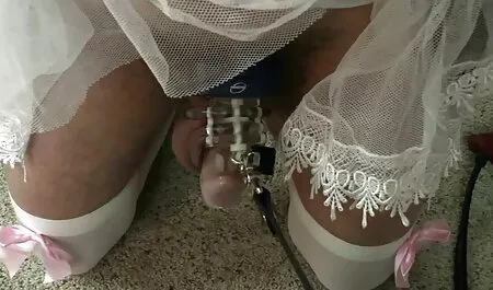 مدير للوصول القبيح افلام اجنبية جنس