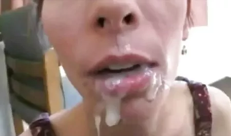 زوجة يظهر في سن المراهقة كيف يمارس الجنس افلام جنس اجنبية