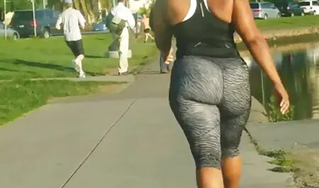 الجنس على القارب افلام سكس اجنبى مترجم في الفناء