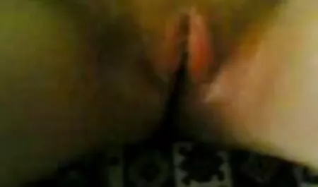 عاطفي مجموعة اثنين شقراء الصب افلام سكس عربي اجنبي مترجم