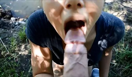 صباح الإجهاد على شفاه عضو الجنس عن طريق الفم افلام سكس أجنبية مترجم