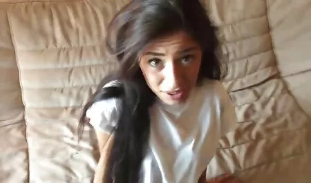 امرأة افلام اجنبى سكس مترجم شابة وضع رجل في الحمام