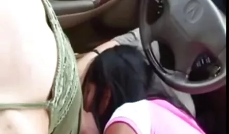 عملية الغسيل قشرة جنس اجنبى رقيقة في الحمام