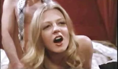 تيك في افلام جنس اجنبية مترجمة الأبيض الشرج