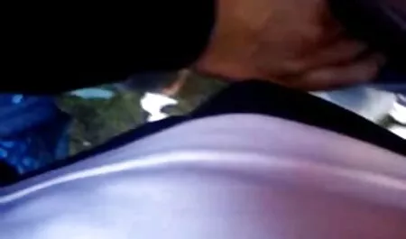 تغيير افلام جنس اجنبية الصورة تبادل لاطلاق النار فتاة