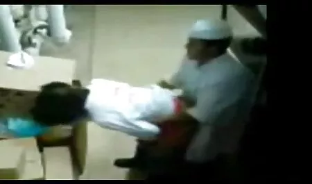 الشخص الذي يتصل بـ جنس اجنبي جامد (كينت)لمقابلة زوجته الفاسقة
