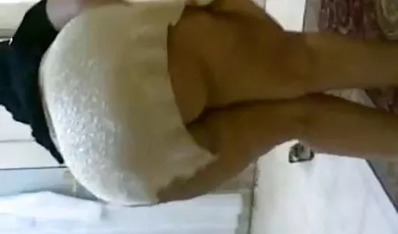 من الصعب الجنس ، مشاهد جنسيه من افلام اجنبيه