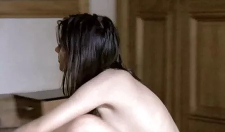 ذلك الرجل جنس افلام اجنبية يبدو كأخ رجل ، فتاة.