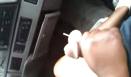 الآسيوية افلام سكس اجنبى مترجم الاستمناء في الحمام أمام الكاميرا
