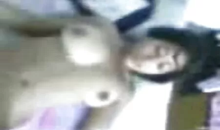 ويشارك الطلاب الروس في مجموعة الجنس ، فلم اجنبي جنس في حالة سكر,