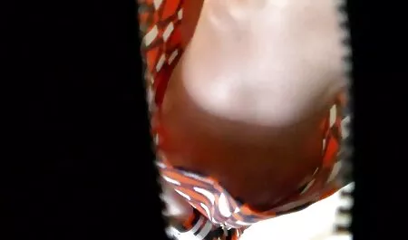 كامل من جوارب افلام سكس عربي اجنبي مترجم هل الإباحية على الكرسي