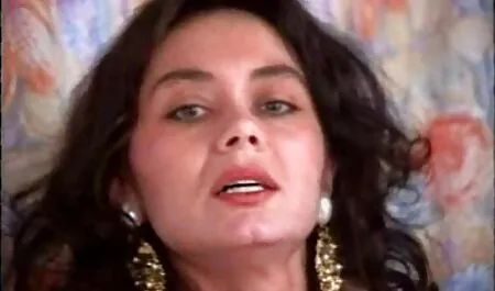 مثير, فيلم اجنبي عن الجنس جميلة, شقراء, مع, صديق, صديق,.