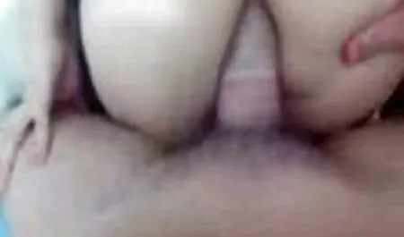 أسود مثل جنس مترجم اجنبي الجنس مع الديك,