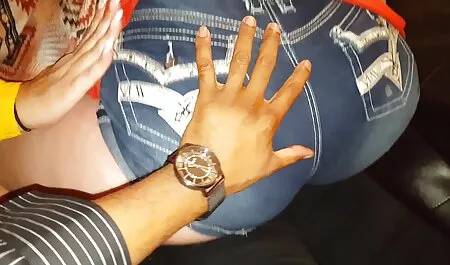 الرياضيين القدم ، خلع ملابسه ، واللدونة من افلام سكس جنس اجنبي الجسم