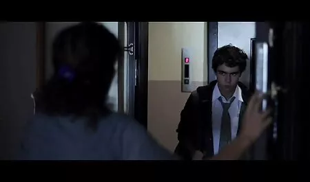 الرجل على الأريكة ، ووضع أصابعه في الحمار ارييل الشتاء الجماع افلام اجنبية سكس مترجم