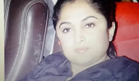 جبهة تحرير مورو الإسلامية, نموذج ويب, رجل على الأريكة جنس اجنبي ساخن