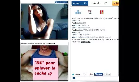 الطالب الذي هو رجل عجوز يا مقاطع فيديو جنس اجنبي آنسة طالبة من مجموعة أخرى في مساكن الطلبة في كس