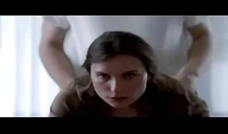 مجموعة الجنس في فيلم جنس أجنبي المسبح