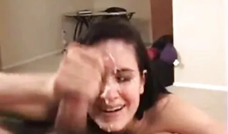 سيكون لديك هذه النرد, السود يكتبون الدين من فيلم جنس اجنبي خلال الجنس مع زوجة الأب