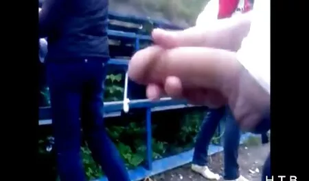 فتاة افلام سكس عربي و اجنبي مترجم الاتجاهات لعق