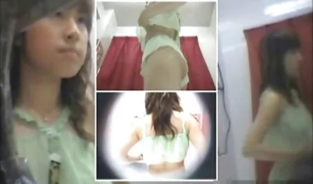يطرح على افلام الجنس الاجنبي الشاطئ في حين استمناء