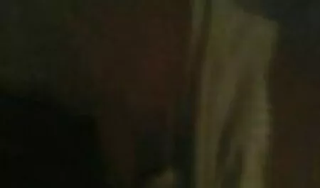 الجنس وزين لا يمكن أن افلام اجنبي جنس تقاوم حبيب.