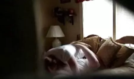 الهواة يحب الجنس مقاطع جنس اجنبي مع صديقها