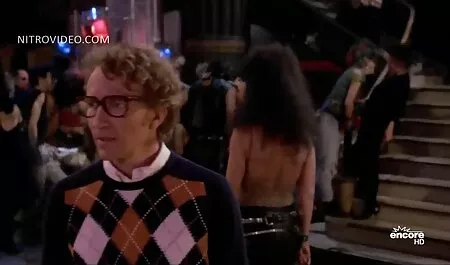 أحمر و الشرج أكل فلم جنس اجنبى