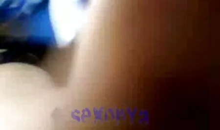 الديك افلام اجنبيه جنس إلى الكمال
