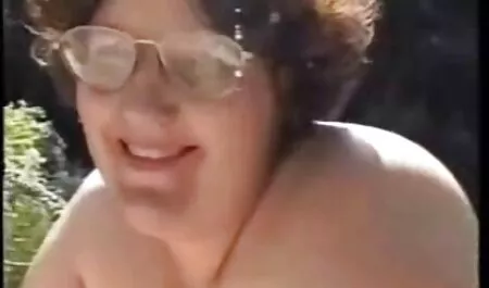 الجنس الرومانسي ينتهي افلام سكس اجنبى مترجم