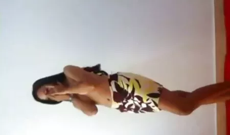 الاستسلام لرجل أصلع مع الديك جنس اجنبى
