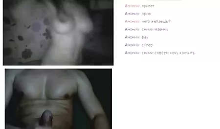 الناس يحبون بسهولة في الحديقة جنس اجنبى