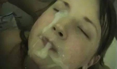 سرقة المال من السود و فيلم اجنبي رومانسي سكس إسقاط حفرة
