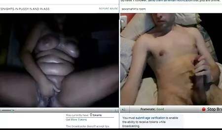 اثنين من رجل أسود افلام اجنبيه جنس مع رجل أسود