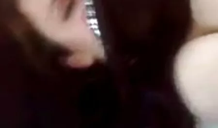 اختبار أسود من خطأ الرجل في ذلك الصباح جنس مترجم اجنبي