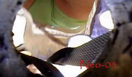 جاسوس مثير فتاة افلام جنس اجنبي جديدة الأحمق