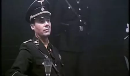 عازف كمان ، اجنبي تعليم الجنس مارس الجنس مع معلم الموسيقى