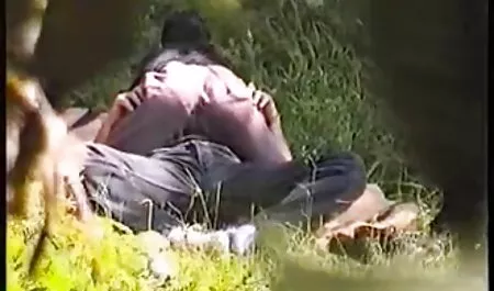 فتاة رائحة مع دسار سكس اجنبي جنس ثالث وينتهي