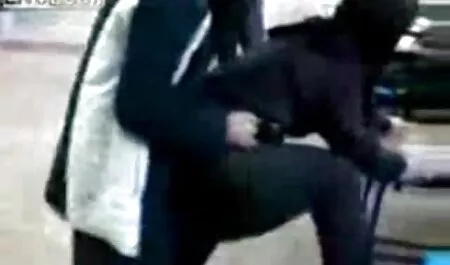 تقدير البرية ، جمال افلام سكس عربي و اجنبي مترجم العلاقات الشفوية والحميمة