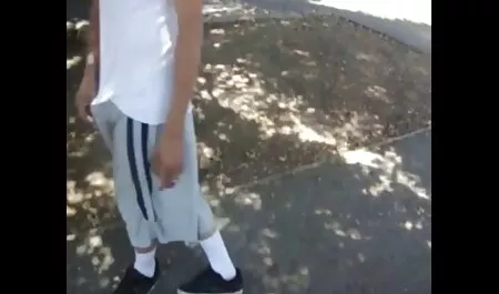 كانت ركوب جنس مترجم اجنبي الرجل