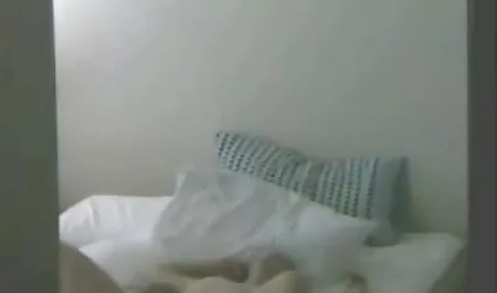 خيال فاسد جنس اجنبي افلام حول كيفية إغواء ابنها.