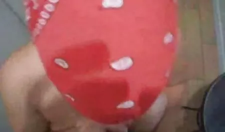 ناضجة فلم اجنبي جنس المكسيكي تايمز الاثنين قررت ممارسة الجنس