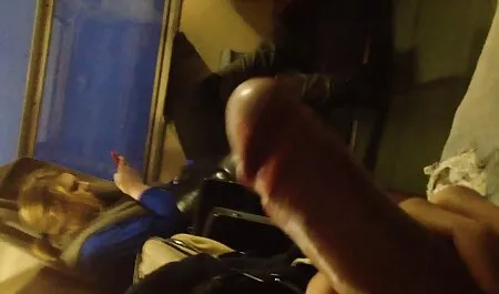 الصفع اللعين الجنس الاجنبي الآسيوية,