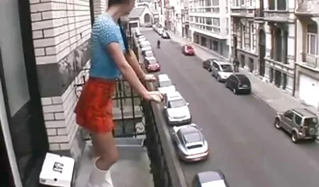 الشباب اللسان افلام جنساجنبي كاب مع كبير
