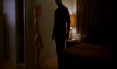الجنس بين فلم اجنبي جنس الأزواج