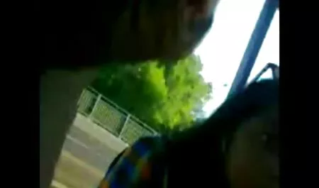 شقراء في الصب افلام اجنبية سكس مترجم