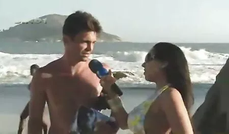 زوجين الجنس الاجنبي شابين في النادي.