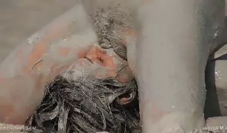 الديك سوداء كبيرة في الشرج افلام اجنبي جنس