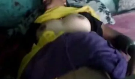 مثليه experienced في creating إلى momma ل customer أثناء ل افلام اجنبيه عن الجنس تدليك