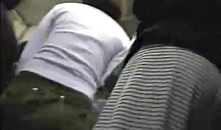 الفتيات في الجنس الاجنبي الحب